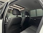 Volkswagen Polo 1.2 TSI Highline R-Line|Pano|Carplay|Pdc|Xenon