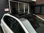 Volkswagen Polo 1.2 TSI Highline R-Line|Pano|Carplay|Pdc|Xenon