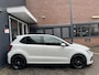 Volkswagen Polo 1.2 TSI Highline R-Line|Pano|Carplay|Pdc|Xenon