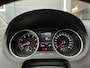 Volkswagen Polo 1.2 TSI Highline R-Line|Pano|Carplay|Pdc|Xenon