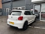 Volkswagen Polo 1.2 TSI Highline R-Line|Pano|Carplay|Pdc|Xenon