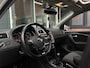 Volkswagen Polo 1.2 TSI Highline R-Line|Pano|Carplay|Pdc|Xenon