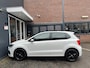 Volkswagen Polo 1.2 TSI Highline R-Line|Pano|Carplay|Pdc|Xenon