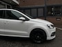 Volkswagen Polo 1.2 TSI Highline R-Line|Pano|Carplay|Pdc|Xenon