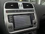 Volkswagen Polo 1.2 TSI Highline R-Line|Pano|Carplay|Pdc|Xenon