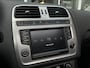 Volkswagen Polo 1.2 TSI Highline R-Line|Pano|Carplay|Pdc|Xenon