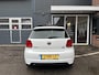 Volkswagen Polo 1.2 TSI Highline R-Line|Pano|Carplay|Pdc|Xenon