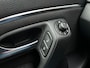Volkswagen Polo 1.2 TSI Highline R-Line|Pano|Carplay|Pdc|Xenon