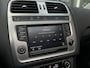 Volkswagen Polo 1.2 TSI Highline R-Line|Pano|Carplay|Pdc|Xenon