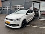 Volkswagen Polo 1.2 TSI Highline R-Line|Pano|Carplay|Pdc|Xenon