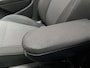 Volkswagen Polo 1.2 TSI Highline R-Line|Pano|Carplay|Pdc|Xenon