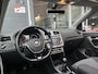 Volkswagen Polo 1.2 TSI Highline R-Line|Pano|Carplay|Pdc|Xenon