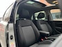 Volkswagen Polo 1.2 TSI Highline R-Line|Pano|Carplay|Pdc|Xenon