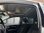 Volkswagen Polo 1.2 TSI Highline R-Line|Pano|Carplay|Pdc|Xenon