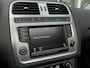 Volkswagen Polo 1.2 TSI Highline R-Line|Pano|Carplay|Pdc|Xenon