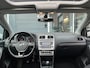 Volkswagen Polo 1.2 TSI Highline R-Line|Pano|Carplay|Pdc|Xenon