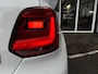 Volkswagen Polo 1.2 TSI Highline R-Line|Pano|Carplay|Pdc|Xenon
