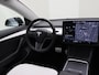 Tesla Model 3 Performance AWD 486pk 75 kWh 86.6% SoH FACELIFT [ WIT LEDER+ENHANCED AUTOPILOT+567KM WLTP+PREMIUM AUDIO ]
