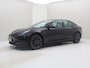 Tesla Model 3 Performance AWD 486pk 75 kWh FACELIFT [ WIT LEDER+ENHANCED AUTOPILOT+567KM WLTP+PREMIUM AUDIO ]
