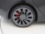 Tesla Model 3 Performance AWD 486pk 75 kWh 86.6% SoH FACELIFT [ WIT LEDER+ENHANCED AUTOPILOT+567KM WLTP+PREMIUM AUDIO ]