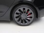 Tesla Model 3 Performance AWD 486pk 75 kWh 86.6% SoH FACELIFT [ WIT LEDER+ENHANCED AUTOPILOT+567KM WLTP+PREMIUM AUDIO ]