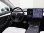 Tesla Model 3 Performance AWD 486pk 75 kWh FACELIFT [ WIT LEDER+ENHANCED AUTOPILOT+567KM WLTP+PREMIUM AUDIO ]