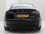 Tesla Model 3 Performance AWD 486pk 75 kWh 86.6% SoH FACELIFT [ WIT LEDER+ENHANCED AUTOPILOT+567KM WLTP+PREMIUM AUDIO ]