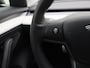Tesla Model 3 Performance AWD 486pk 75 kWh 86.6% SoH FACELIFT [ WIT LEDER+ENHANCED AUTOPILOT+567KM WLTP+PREMIUM AUDIO ]