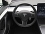 Tesla Model 3 Performance AWD 486pk 75 kWh 86.6% SoH FACELIFT [ WIT LEDER+ENHANCED AUTOPILOT+567KM WLTP+PREMIUM AUDIO ]