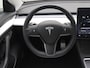 Tesla Model 3 Performance AWD 486pk 75 kWh FACELIFT [ WIT LEDER+ENHANCED AUTOPILOT+567KM WLTP+PREMIUM AUDIO ]