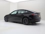 Tesla Model 3 Performance AWD 486pk 75 kWh 86.6% SoH FACELIFT [ WIT LEDER+ENHANCED AUTOPILOT+567KM WLTP+PREMIUM AUDIO ]