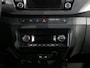 Skoda Fabia Combi 1.2 TSI JOY - Trekhaak - Apple carplay/ Android auto - Stoelverwarming