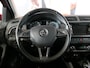 Skoda Fabia Combi 1.2 TSI JOY - Trekhaak - Apple carplay/ Android auto - Stoelverwarming