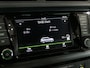 Skoda Fabia Combi 1.2 TSI JOY - Trekhaak - Apple carplay/ Android auto - Stoelverwarming