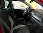 Skoda Fabia Combi 1.2 TSI JOY - Trekhaak - Apple carplay/ Android auto - Stoelverwarming