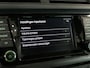 Skoda Fabia Combi 1.2 TSI JOY - Trekhaak - Apple carplay/ Android auto - Stoelverwarming