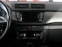 Skoda Fabia Combi 1.2 TSI JOY - Trekhaak - Apple carplay/ Android auto - Stoelverwarming