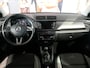 Skoda Fabia Combi 1.2 TSI JOY - Trekhaak - Apple carplay/ Android auto - Stoelverwarming