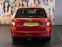 Skoda Fabia Combi 1.2 TSI JOY - Trekhaak - Apple carplay/ Android auto - Stoelverwarming