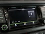 Skoda Fabia Combi 1.2 TSI JOY - Trekhaak - Apple carplay/ Android auto - Stoelverwarming