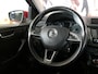 Skoda Fabia Combi 1.2 TSI JOY - Trekhaak - Apple carplay/ Android auto - Stoelverwarming