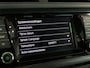 Skoda Fabia Combi 1.2 TSI JOY - Trekhaak - Apple carplay/ Android auto - Stoelverwarming