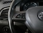 Skoda Fabia Combi 1.2 TSI JOY - Trekhaak - Apple carplay/ Android auto - Stoelverwarming