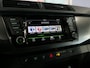 Skoda Fabia Combi 1.2 TSI JOY - Trekhaak - Apple carplay/ Android auto - Stoelverwarming