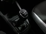 Skoda Fabia Combi 1.2 TSI JOY - Trekhaak - Apple carplay/ Android auto - Stoelverwarming
