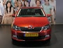 Skoda Fabia Combi 1.2 TSI JOY - Trekhaak - Apple carplay/ Android auto - Stoelverwarming