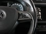 Skoda Fabia Combi 1.2 TSI JOY - Trekhaak - Apple carplay/ Android auto - Stoelverwarming