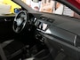 Skoda Fabia Combi 1.2 TSI JOY - Trekhaak - Apple carplay/ Android auto - Stoelverwarming