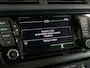 Skoda Fabia Combi 1.2 TSI JOY - Trekhaak - Apple carplay/ Android auto - Stoelverwarming