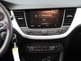 Opel Crossland X 130pk Edition 2020 | 1ste eigenaar | Winterpakket | 17"LMV | Parkeersensoren | Navigatie | Airco | AUTOMAAT